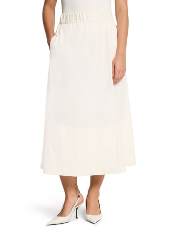 Vera Mont Rock in Creme