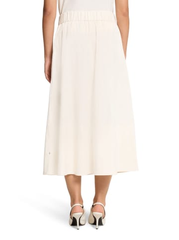 Vera Mont Rock in Creme