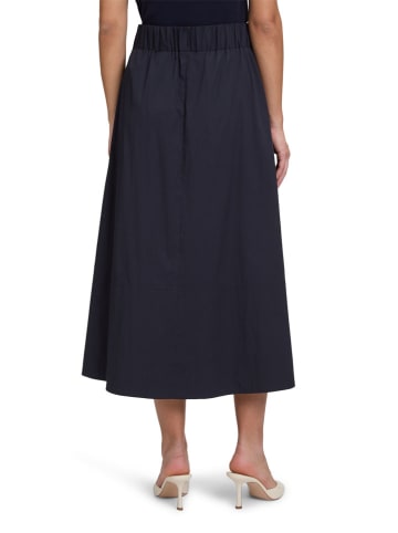 Vera Mont Rok donkerblauw