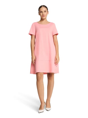 Vera Mont Kleid in Rosa