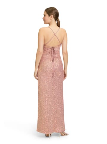 Vera Mont Kleid in Rosa