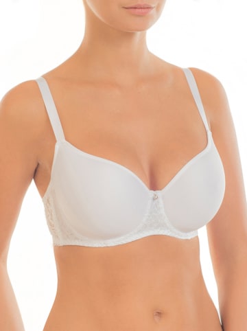 NIKOL DJUMON Spacer-beha wit