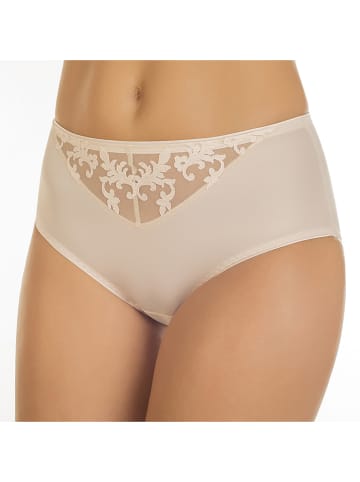 NIKOL DJUMON Panty in Rosé