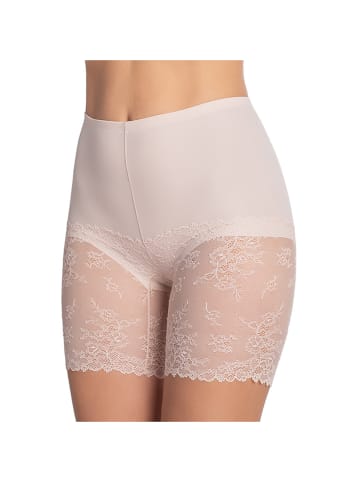 NIKOL DJUMON Shape-Hose in Rosé