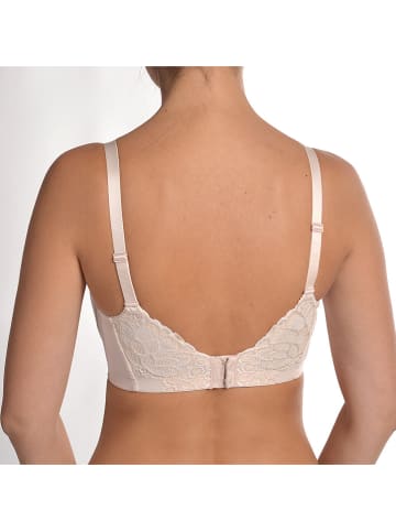 NIKOL DJUMON Beugelbeha beige