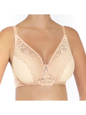 NIKOL DJUMON Beugelbeha beige