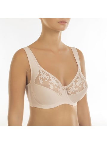 NIKOL DJUMON Beugelbeha beige