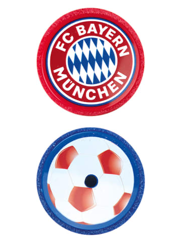 Happy People Wasserspritzen "FCB" - ab 3 Jahren (Überraschungsprodukt)