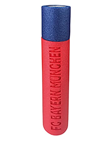 Happy People Pistolet "FCB" na wodę - 3+ (produkt niespodzianka)