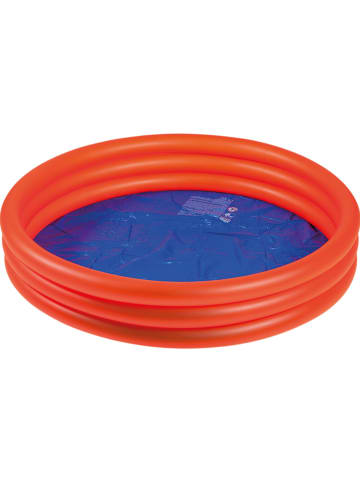 Happy People Pierenbadje "Uni" - vanaf 10 maanden - Ø 122 cm