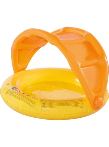 Happy People Planschbecken - ab 10 Monaten - Ø 85 cm