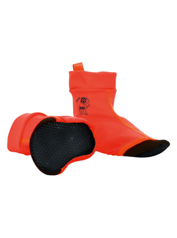 BEMA Schwimmsocken "BEMA®" - ab 3 Jahren