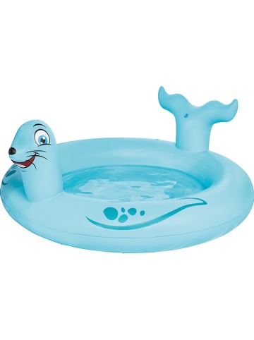 Happy People Brodzik - Ø 122 - 18 m+