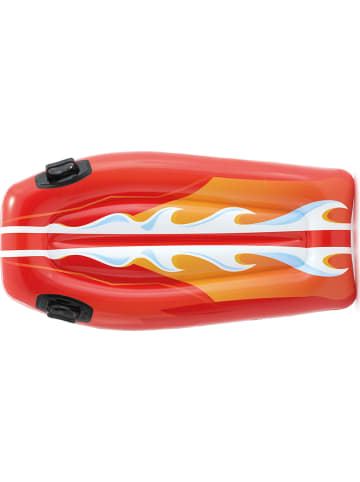 Intex Dmuchana deska "Joy Rider" - 6+ (produkt niespodzianka)