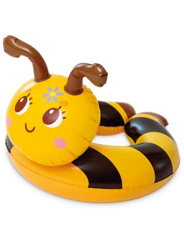 Intex Zwemband "Animal split" - vanaf 3 jaar (verrassingsproduct)