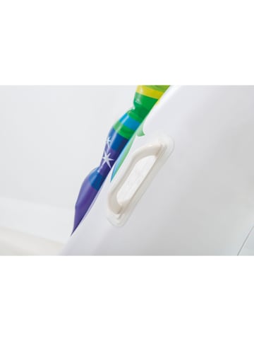 Intex Schwimmtier "Unicorn" - ab 3 Jahren