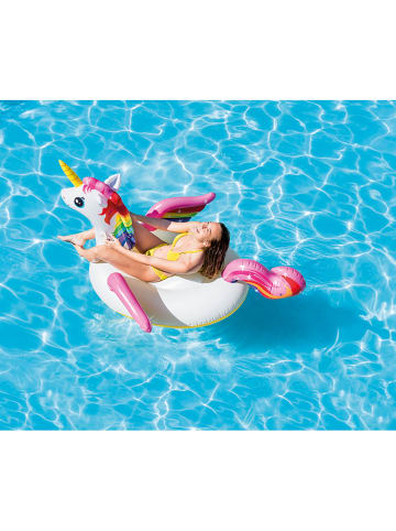 Intex Schwimmtier "Unicorn" - ab 3 Jahren