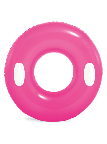 Intex Zwemband "Hi-Gloss" - vanaf 8 jaar (verrassingsproduct)