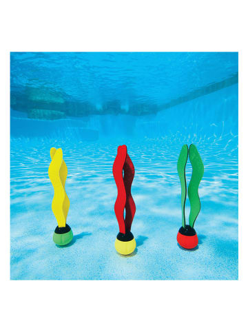 Intex Piłka do nurkowania - 6+ (produkt niespodzianka)