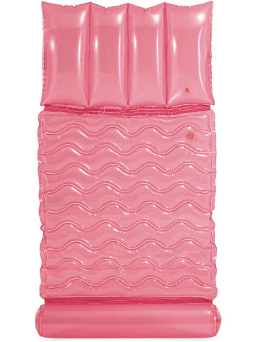 Intex Wasserhängematte (Überraschungsprodukt)