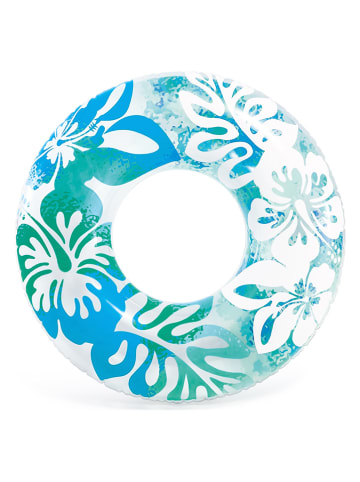 Intex Schwimmreifen - Ø 91cm, ab 9 Jahren (Überraschungsprodukt)