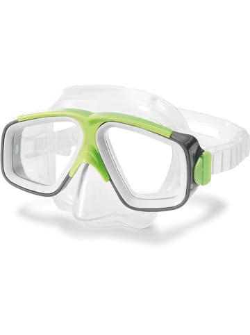 Intex Schwimmbrille (Überraschungsprodukt) - ab 8 Jahren