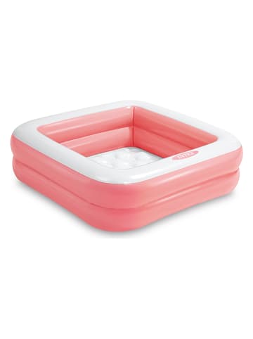 Intex Brodzik "Play box" - 12 m+ (produkt niespodzianka)