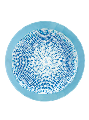 Intex Pierenbadje voor honden - Ø 152 cm