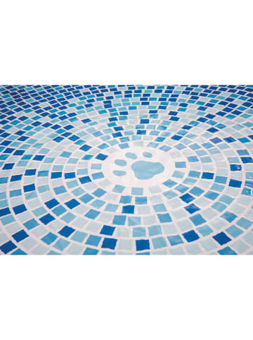 Intex Planschbecken für Hund - Ø 152 cm