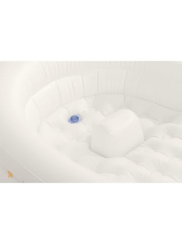 Intex Babyzwembad "Starry Baby Bath" - vanaf 12 maanden