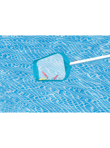 Intex Zwembad-reinigingsset