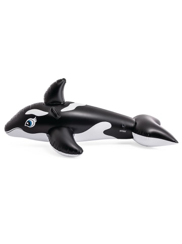 Intex Opblaasdier "Wal" - vanaf 3 jaar