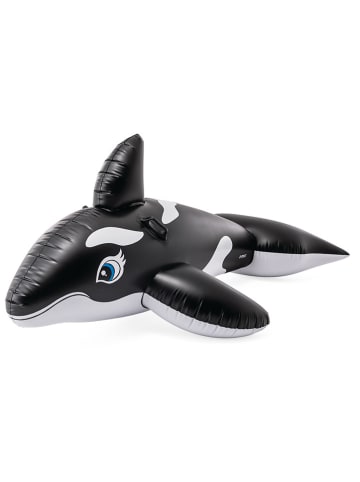 Intex Opblaasdier "Wal" - vanaf 3 jaar