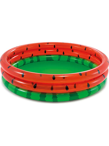 Intex Brodzik "Watermelon" - 2+