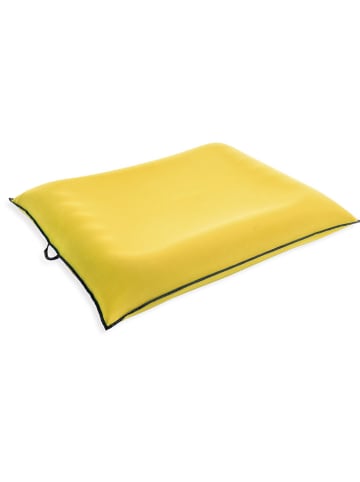 Intex Sitzsack (Überraschungsprodukt) - (B)198 x (H)157 cm