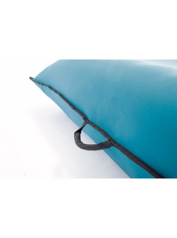 Intex Worek do siedzenia - 198 x 157 cm (produkt niespodzianka)