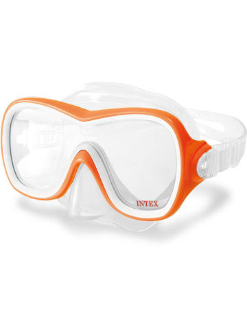 Intex Duikset (verrassingsproduct) - vanaf 8 jaar