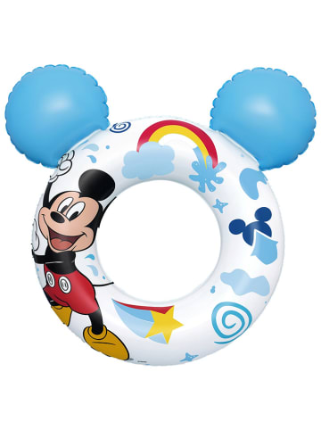 Bestway Schwimmreifen "Mickey" - ab 3 Jahren