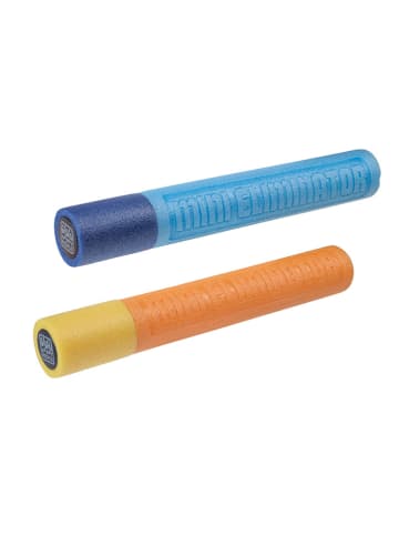 Happy People Wasserspritze - ab 3 Jahren (Überraschungsprodukt)