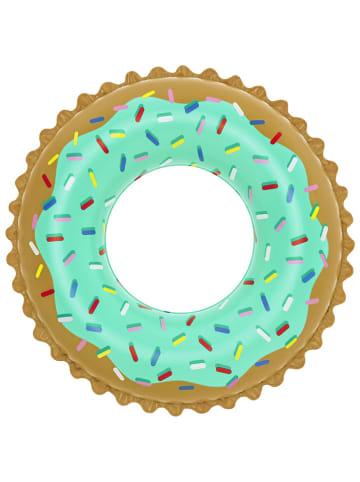 Bestway Zwemband - vanaf 12 jaar