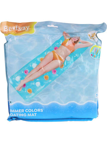 Bestway Luchtbed - vanaf 14 jaar (Verrassingsproduct)