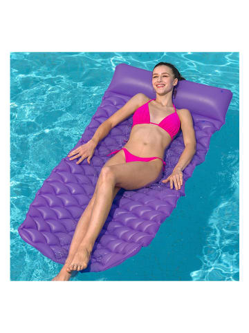 Bestway Luchtbed - vanaf 14 jaar (verrassingsproduct)