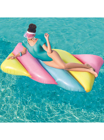 MGM Luchtbed - vanaf 14 jaar