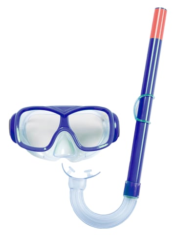 Bestway 2-częściowy zestaw do nurkowania - 7+ (produkt niespodzianka)