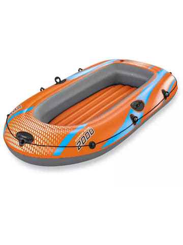 Bestway Ponton "Kondor 1000" - 14+