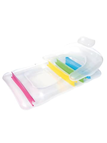 Bestway Luftmatratze - ab 14 Jahren