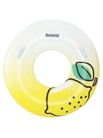Bestway Schwimmreifen "Fresh Squeezed"  - ab 12 Jahren
