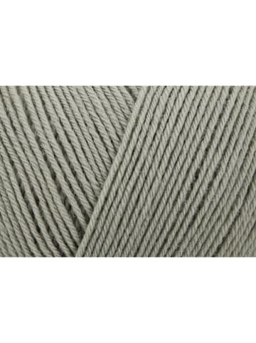 Regia 5-delige set: wollen garen "Premium Pure'' beige - 5x 100 g