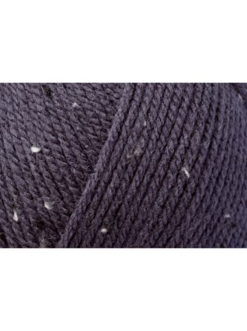 Schachenmayr since 1822 20-delige set: synthetische garen "Bravo" grijs - 20x 50 g