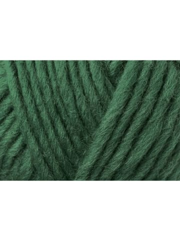 Schachenmayr since 1822 10er-Set: Wollgarne ''Wash+Filz-it!'' in Grün - 10x 50 g